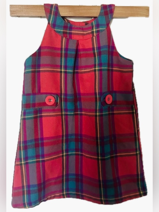 Next Direct Other - Next Girl Dress